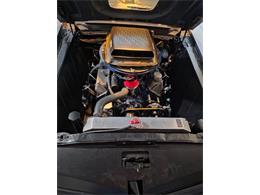 1970 Ford Mustang (CC-2111884) for sale in Cadillac, Michigan