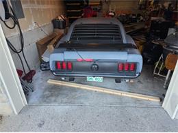 1970 Ford Mustang (CC-2111884) for sale in Cadillac, Michigan