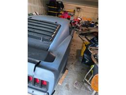 1970 Ford Mustang (CC-2111884) for sale in Cadillac, Michigan