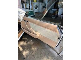1978 Mercedes-Benz 450 (CC-2111886) for sale in Cadillac, Michigan