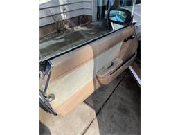1978 Mercedes-Benz 450 (CC-2111886) for sale in Cadillac, Michigan