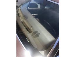 1984 Mercury Grand Marquis (CC-2111887) for sale in Cadillac, Michigan
