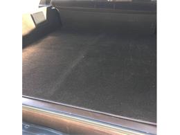 1984 Mercury Grand Marquis (CC-2111887) for sale in Cadillac, Michigan
