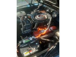 1968 Plymouth GTX (CC-2111888) for sale in Cadillac, Michigan