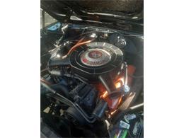 1968 Plymouth GTX (CC-2111888) for sale in Cadillac, Michigan