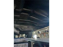 1968 Plymouth GTX (CC-2111888) for sale in Cadillac, Michigan