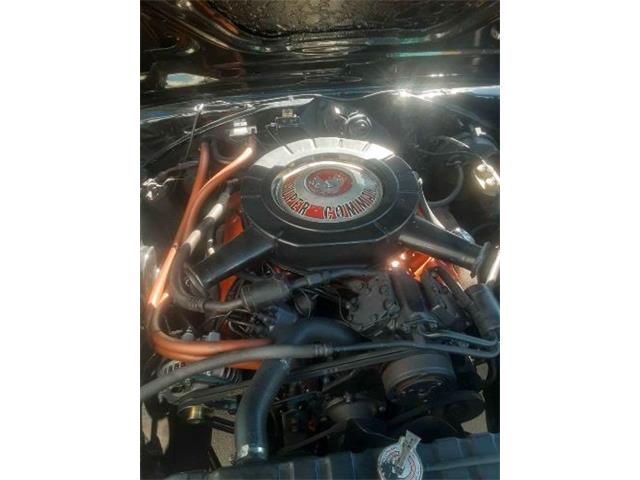 1968 Plymouth GTX (CC-2111888) for sale in Cadillac, Michigan