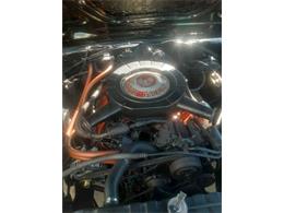 1968 Plymouth GTX (CC-2111888) for sale in Cadillac, Michigan