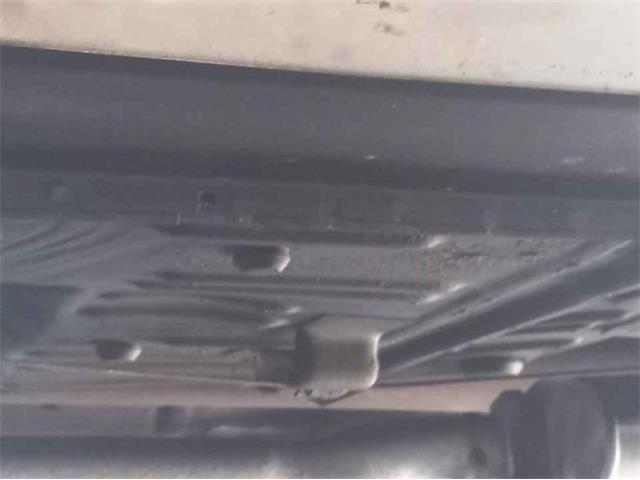 1968 Plymouth GTX (CC-2111888) for sale in Cadillac, Michigan