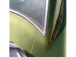 1971 Dodge Dart (CC-2111889) for sale in Cadillac, Michigan