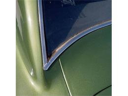 1971 Dodge Dart (CC-2111889) for sale in Cadillac, Michigan