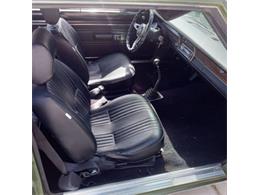 1971 Dodge Dart (CC-2111889) for sale in Cadillac, Michigan