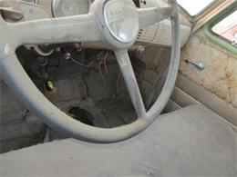 1953 Chevrolet Pickup (CC-2110189) for sale in Cadillac, Michigan
