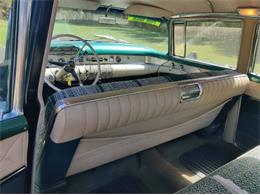 1955 Buick Roadmaster (CC-2111890) for sale in Cadillac, Michigan