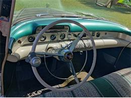 1955 Buick Roadmaster (CC-2111890) for sale in Cadillac, Michigan