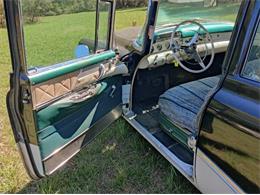 1955 Buick Roadmaster (CC-2111890) for sale in Cadillac, Michigan