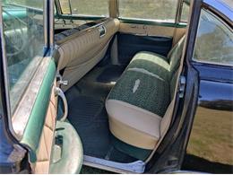 1955 Buick Roadmaster (CC-2111890) for sale in Cadillac, Michigan