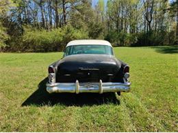 1955 Buick Roadmaster (CC-2111890) for sale in Cadillac, Michigan
