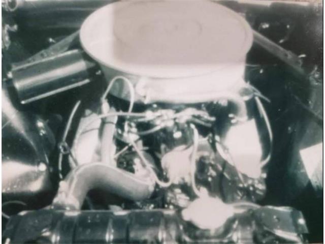 1965 Ford Mustang (CC-2111892) for sale in Cadillac, Michigan