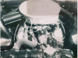 1965 Ford Mustang (CC-2111892) for sale in Cadillac, Michigan
