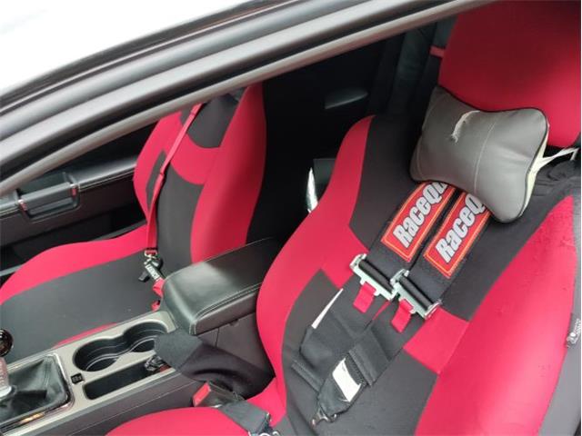 2013 Dodge Challenger (CC-2111894) for sale in Cadillac, Michigan