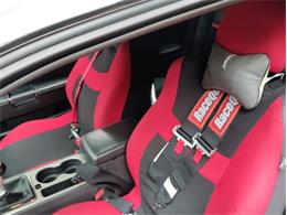 2013 Dodge Challenger (CC-2111894) for sale in Cadillac, Michigan