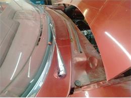 1965 Dodge Coronet (CC-2111895) for sale in Cadillac, Michigan
