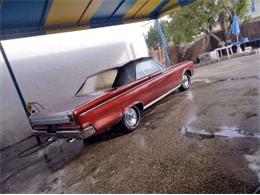1965 Dodge Coronet (CC-2111895) for sale in Cadillac, Michigan