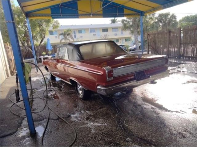 1965 Dodge Coronet (CC-2111895) for sale in Cadillac, Michigan