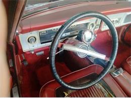 1965 Dodge Coronet (CC-2111895) for sale in Cadillac, Michigan