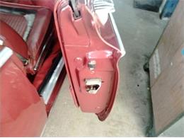 1965 Dodge Coronet (CC-2111895) for sale in Cadillac, Michigan