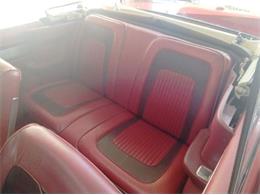 1965 Dodge Coronet (CC-2111895) for sale in Cadillac, Michigan