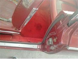 1965 Dodge Coronet (CC-2111895) for sale in Cadillac, Michigan
