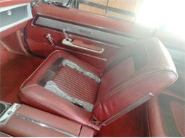 1965 Dodge Coronet (CC-2111895) for sale in Cadillac, Michigan