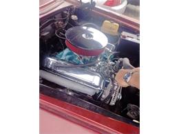 1965 Dodge Coronet (CC-2111895) for sale in Cadillac, Michigan