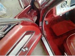 1965 Dodge Coronet (CC-2111895) for sale in Cadillac, Michigan