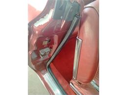 1965 Dodge Coronet (CC-2111895) for sale in Cadillac, Michigan