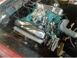 1965 Dodge Coronet (CC-2111895) for sale in Cadillac, Michigan