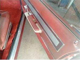 1965 Dodge Coronet (CC-2111895) for sale in Cadillac, Michigan