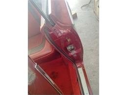 1965 Dodge Coronet (CC-2111895) for sale in Cadillac, Michigan