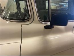 1959 Chevrolet Apache (CC-2111896) for sale in Cadillac, Michigan