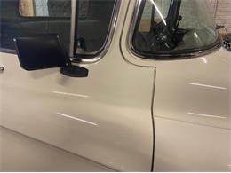 1959 Chevrolet Apache (CC-2111896) for sale in Cadillac, Michigan