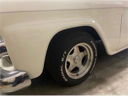 1959 Chevrolet Apache (CC-2111896) for sale in Cadillac, Michigan