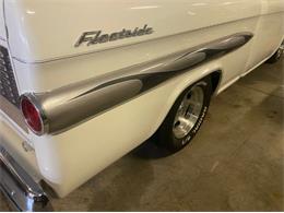1959 Chevrolet Apache (CC-2111896) for sale in Cadillac, Michigan