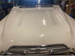 1959 Chevrolet Apache (CC-2111896) for sale in Cadillac, Michigan