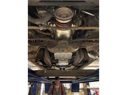 1968 Chevrolet El Camino (CC-2111898) for sale in Cadillac, Michigan