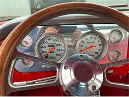 1956 GMC 100 (CC-2111899) for sale in Cadillac, Michigan