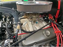 1956 GMC 100 (CC-2111899) for sale in Cadillac, Michigan