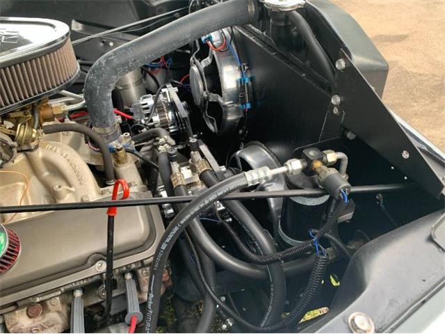 1956 GMC 100 (CC-2111899) for sale in Cadillac, Michigan
