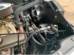 1956 GMC 100 (CC-2111899) for sale in Cadillac, Michigan